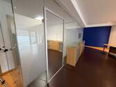 5182-hinter Empfang - 