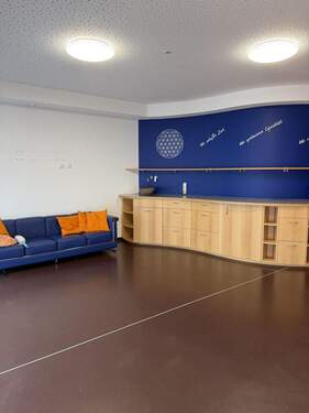 5182-Wartebereich - 
