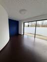 5182-Wartezimmer - 