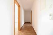 Flur - 