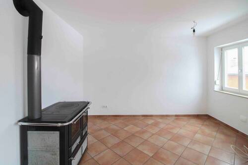 Essbereich - 