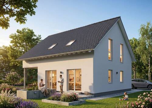 LifeStyle 18.01 S5.jpg - 