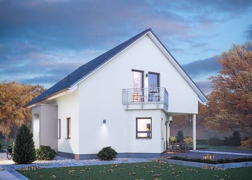 LifeStyle 18.01 S1.jpg - Einfamilienhaus mit 156,50 m&sup2; in Elsdorf zum Kaufen