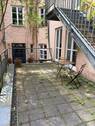 Terrasse - 