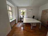Eckbüro - Büro zur Miete in München