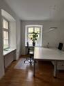 Eckbüro - Büro in München