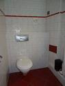 DSC05597.JPG - 