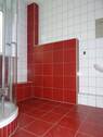 DSC05593.JPG - Hübsche 2-Zimmer-Wohnung im Zentrum von Zeulenroda zu vermieten
