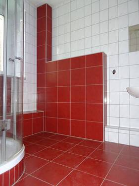 DSC05593.JPG - Hübsche 2-Zimmer-Wohnung im Zentrum von Zeulenroda zu vermieten