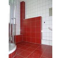 Hübsche 2-Zimmer-Wohnung im Zentrum von Zeulenroda zu vermieten - Zeulenroda-Triebes