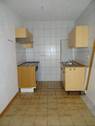 DSC05587.JPG - Etagenwohnung mit 53,00 m&sup2; in Zeulenroda-Triebes zur Miete