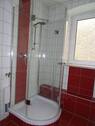 DSC05599.JPG - 