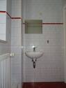 DSC05598.JPG - 