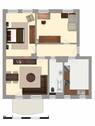 Grundriss - 