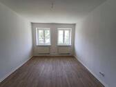 Kinderzimmer - 