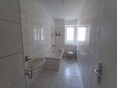 Tageslichtbad - 