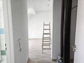 Bild 3 - 1 Zimmer Etagenwohnung in Mannheim