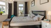 Schlafzimmer 1 - 
