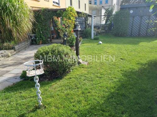 Bild 14 - 
