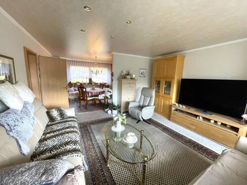 Bild 14 - 