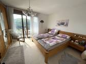 Bild 15 - 