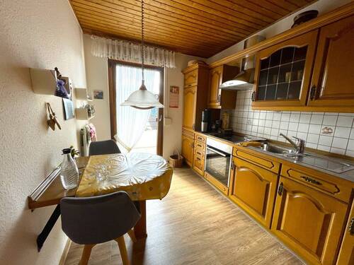 Bild 16 - 