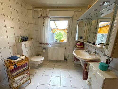 Bild 17 - 