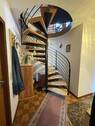 Bild 18 - 