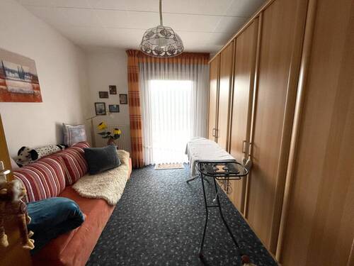 Bild 19 - 