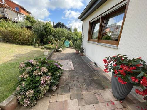 Bild 5 - 