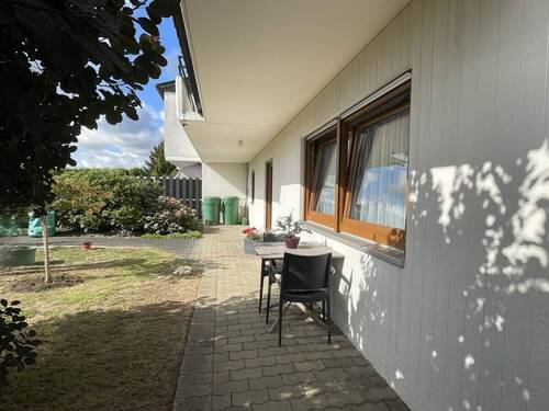 Bild 6 - 