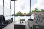 Bild 10 - 