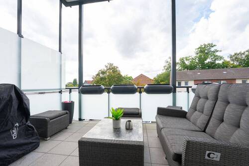 Bild 10 - 