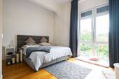 Bild 11 - 