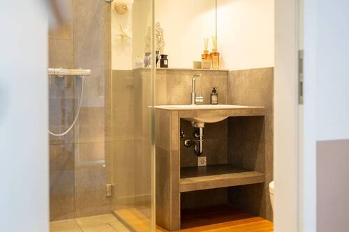 Bild 13 - 