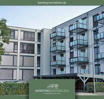 Einzigartige Loftwohnung in historischem Industrieambiente - Exklusivität trifft Charakter in Bockum - Krefeld / Bockum