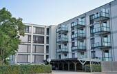 Krefeld - Bockum - 3 Zimmer Etagenwohnung zum Kaufen in Krefeld / Bockum