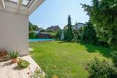 Garten - 