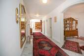 Diele - Bungalow mit 146,80 m² in Heusenstamm zum Kaufen