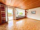 EG Wohnzimmer (2) - 