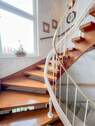Treppe - 
