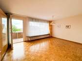 OG Schlafzimmer - 