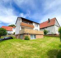 Preisreduzierung! Sonniges und familienfreundliches Einfamilienhaus in Espenau - Ihre letzte Chance! - Espenau / Hohenkirchen