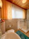 Bad, Dusche - 