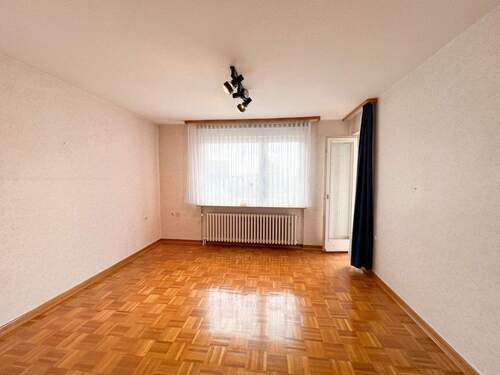 OG Zimmer Nr.2 Kinder - 