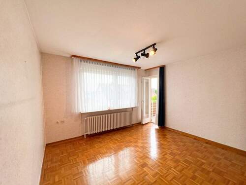 OG Zimmer Nr.2 Kinder (2) - 