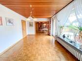 EG Wohnzimmer - 