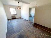 Raum - 