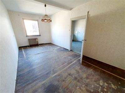 Raum - 