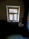 Raum - 